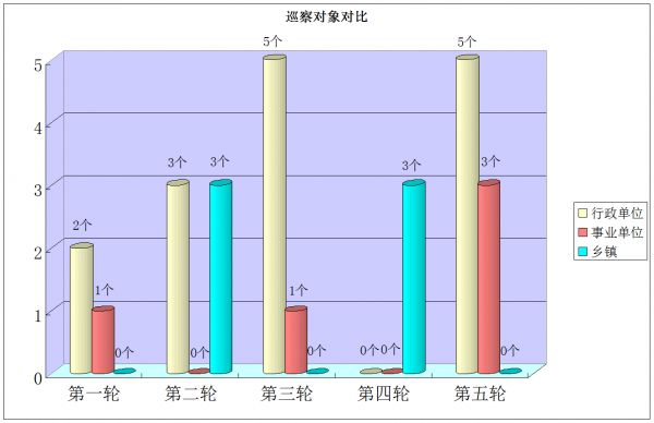 圖片1.png 圖片1.png