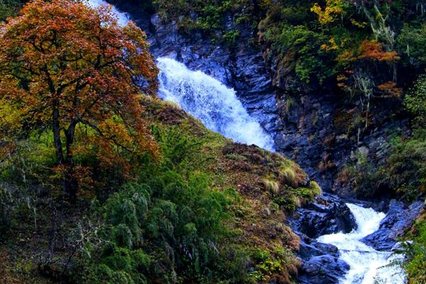 3_副本.jpg 3_副本.jpg