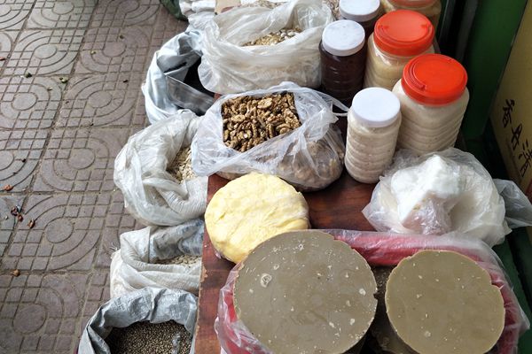 19_副本.jpg 19_副本.jpg