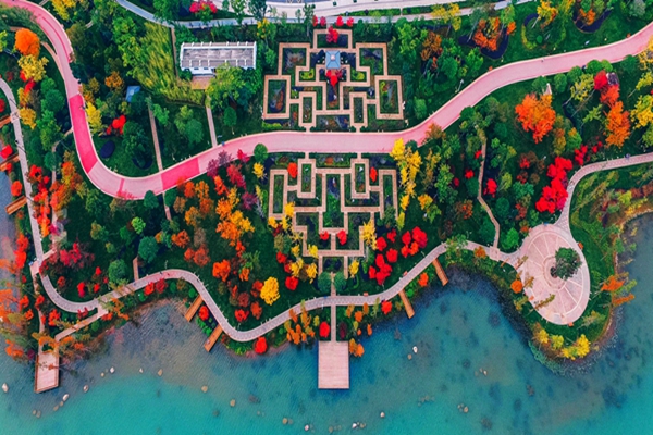 QQ圖片20181113165636_副本.jpg QQ圖片20181113165636_副本.jpg