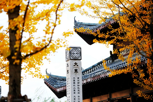 IMG_6712_愛奇藝_副本.jpg IMG_6712_愛奇藝_副本.jpg