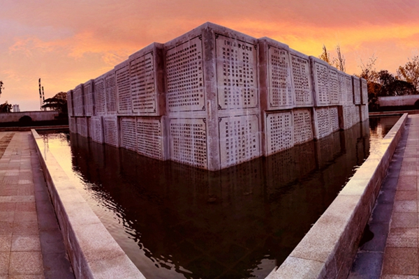 IMG_20181016_182033_mix01_副本.jpg IMG_20181016_182033_mix01_副本.jpg