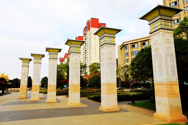 1T1A6925_副本.jpg 1T1A6925_副本.jpg