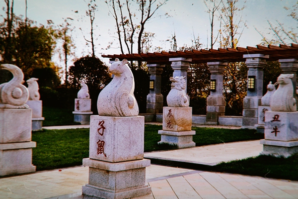 IMG_20181016_173505_mix01_mh1542177551236_副本.jpg IMG_20181016_173505_mix01_mh1542177551236_副本.jpg