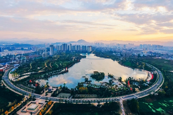 mmexport1542098556663_副本.jpg mmexport1542098556663_副本.jpg