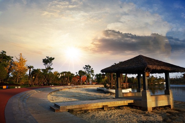 IMG_20181016_175726_mix01_mh1542177462549_副本.jpg IMG_20181016_175726_mix01_mh1542177462549_副本.jpg