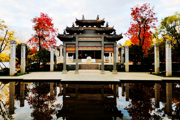 IMG_20181017_180356_副本.jpg IMG_20181017_180356_副本.jpg