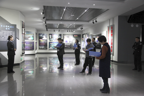 重新曝光 照片 029.png