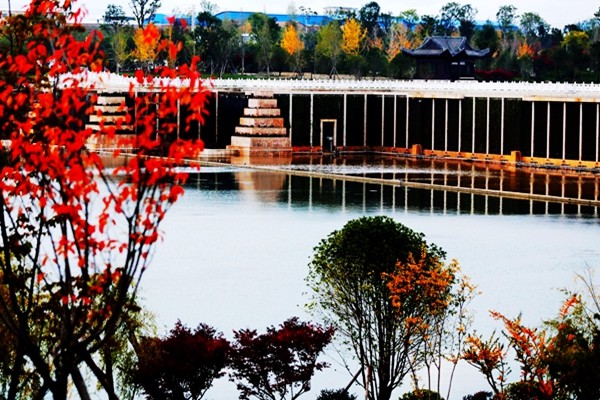 IMG_6752_愛奇藝_副本.jpg IMG_6752_愛奇藝_副本.jpg