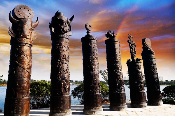 IMG_20180718_084422_mix01_mh1542176611339_副本.jpg IMG_20180718_084422_mix01_mh1542176611339_副本.jpg