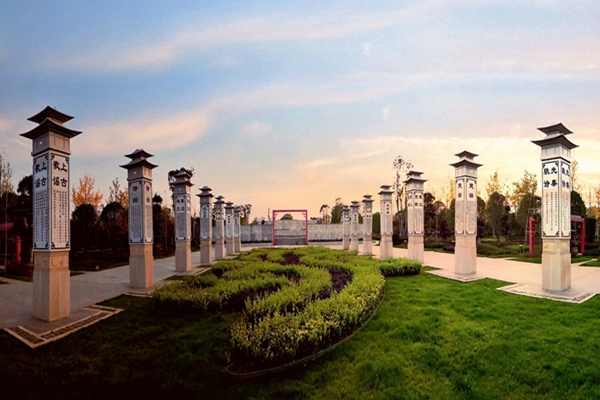 IMG_20181017_193303_mix01_mh1542175931997_副本.jpg IMG_20181017_193303_mix01_mh1542175931997_副本.jpg