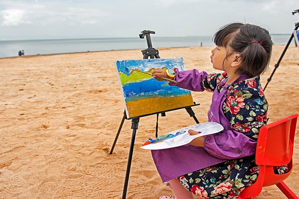 昆明晉寧_副本.jpg 昆明晉寧_副本.jpg