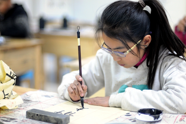 麗江寧蒗.jpg 麗江寧蒗.jpg