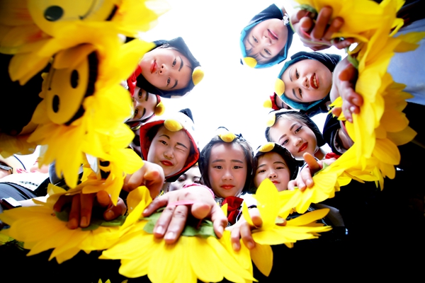 文山丘北_副本.jpg 文山丘北_副本.jpg