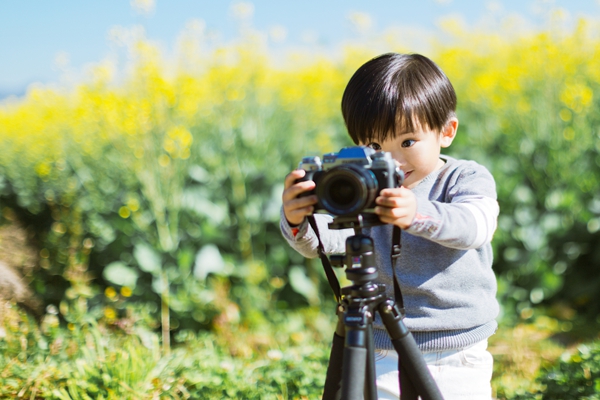 臨滄永德_副本.jpg 臨滄永德_副本.jpg