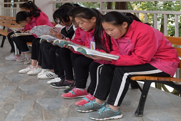 大關.jpg 大關.jpg