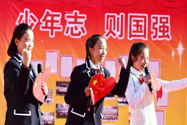 五華區_副本.png 五華區_副本.png