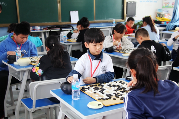 保山_副本.jpg 保山_副本.jpg