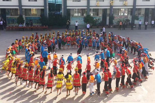 普洱鎮沅_副本.png 普洱鎮沅_副本.png