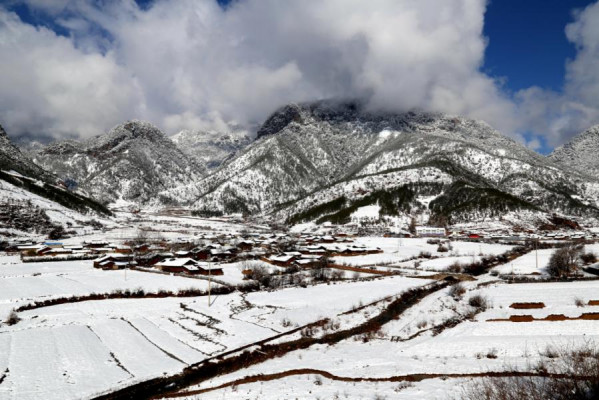 麗江.jpg 麗江.jpg