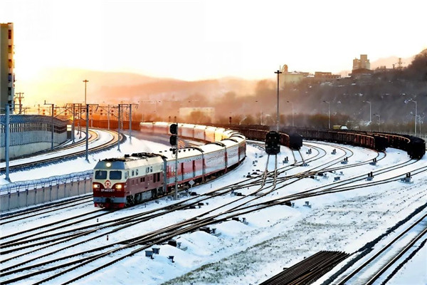 昆明五華.jpg 昆明五華.jpg