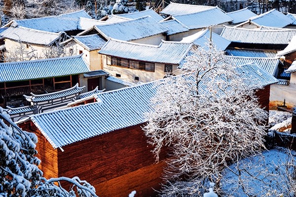 大理劍川1_副本.jpg 大理劍川1_副本.jpg