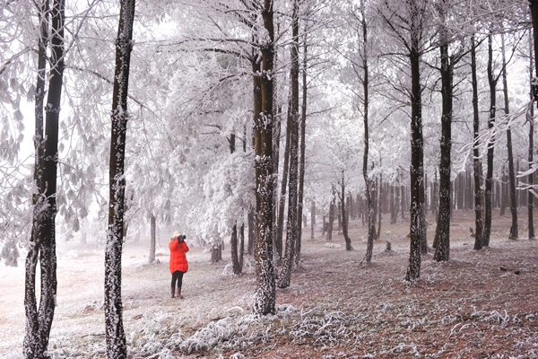 文山丘北.jpg 文山丘北.jpg