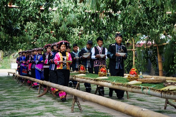 普洱鎮(zhèn)沅_副本.jpg 普洱鎮(zhèn)沅_副本.jpg