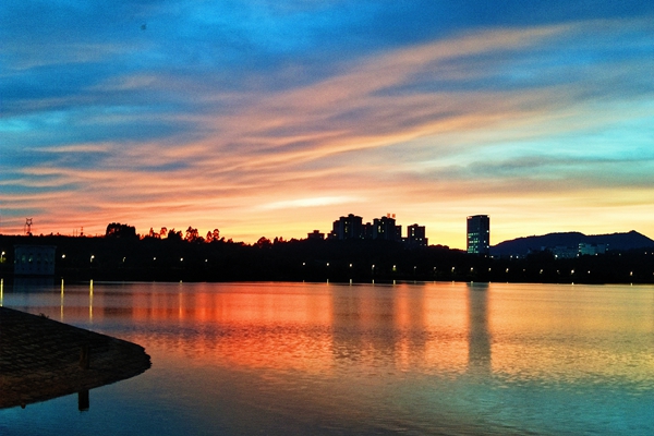 昆明安寧.jpg 昆明安寧.jpg