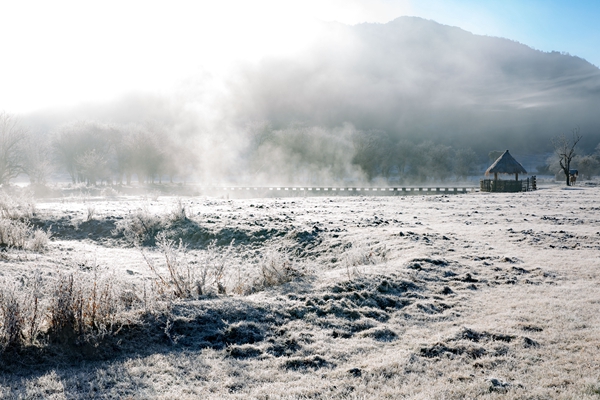 德宏盈江.jpg 德宏盈江.jpg