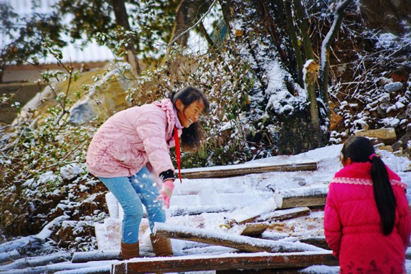 施甸.jpg 施甸.jpg