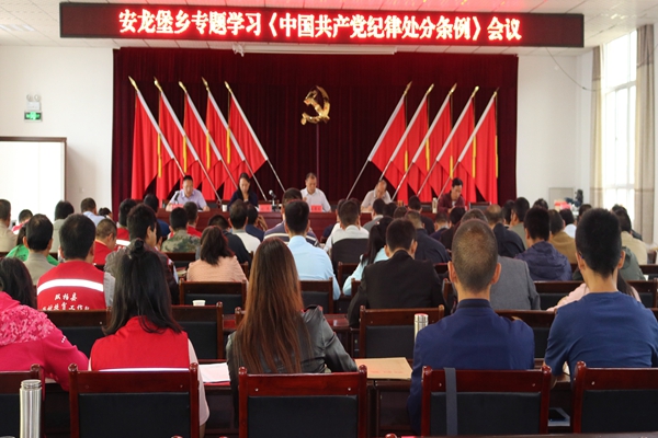 7_副本.jpg 7_副本.jpg