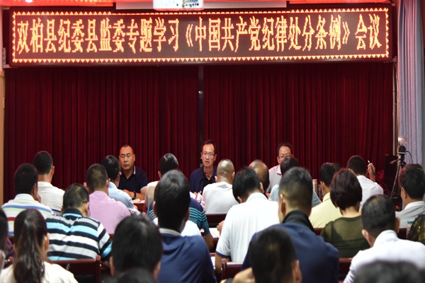 1_副本.jpg 1_副本.jpg