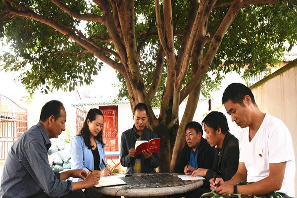 8_副本.jpg 8_副本.jpg