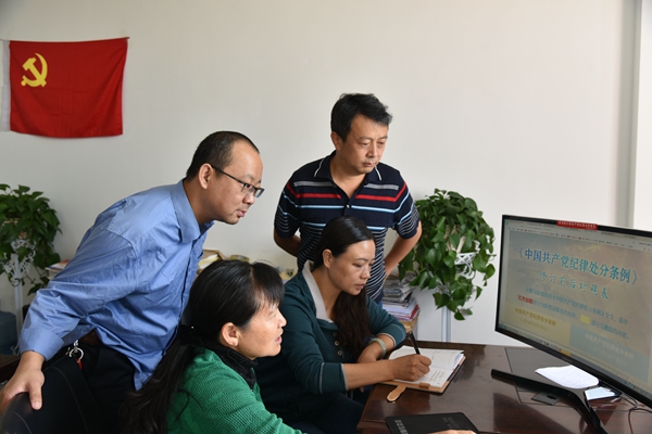 4_副本.jpg 4_副本.jpg