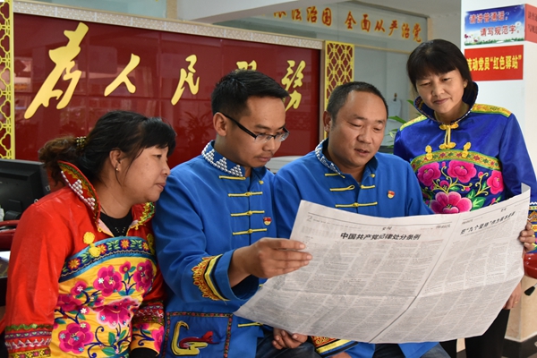 6_副本.jpg 6_副本.jpg