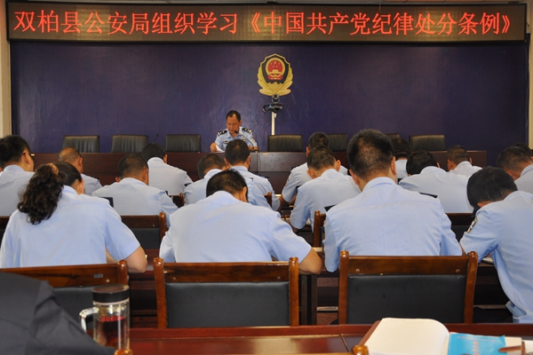 3_副本.jpg 3_副本.jpg