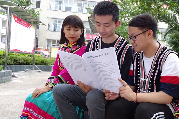 9_副本.jpg 9_副本.jpg