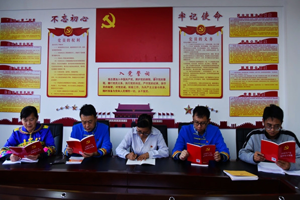 2_副本.jpg 2_副本.jpg