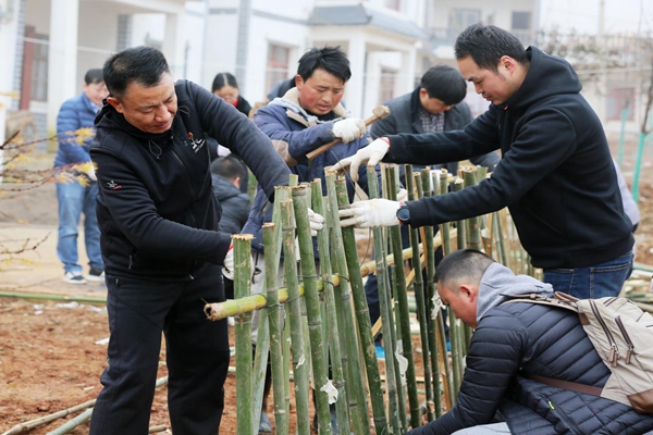 昭通.jpg 昭通.jpg