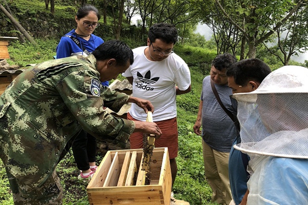 怒江福貢.jpg 怒江福貢.jpg