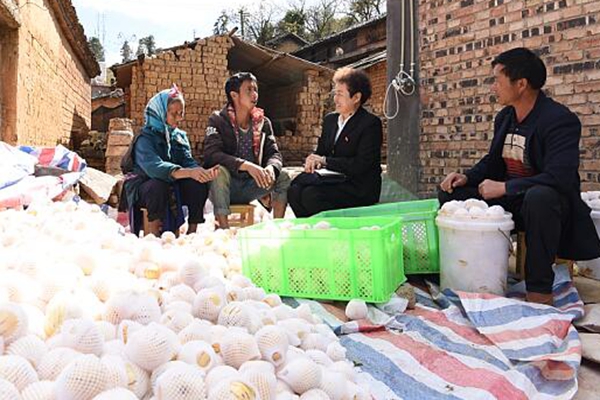 昆明石林.jpg 昆明石林.jpg