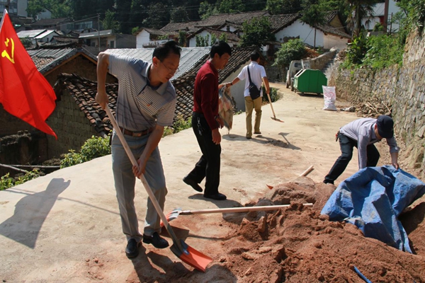 曲靖羅平.jpg 曲靖羅平.jpg