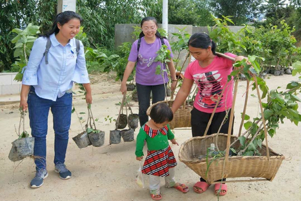 臨滄臨翔區.jpg 臨滄臨翔區.jpg