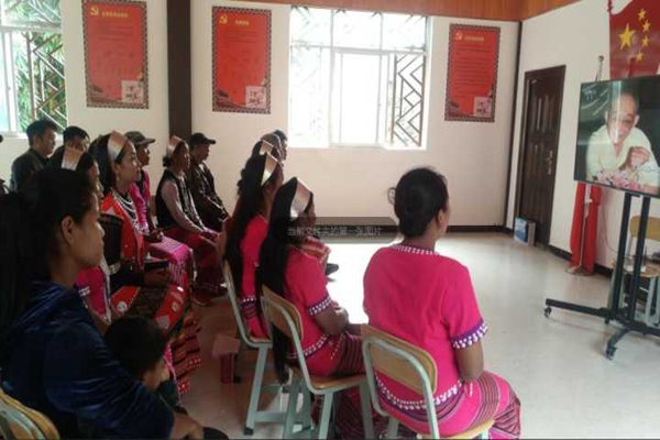 普洱西盟.jpg 普洱西盟.jpg