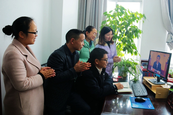 保山龍陵.jpg 保山龍陵.jpg