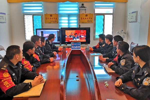 大理賓川.jpg 大理賓川.jpg