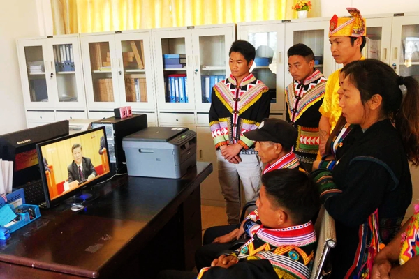 版納勐海.jpg 版納勐海.jpg