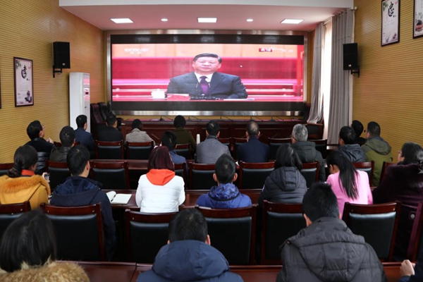 昭通.jpg 昭通.jpg