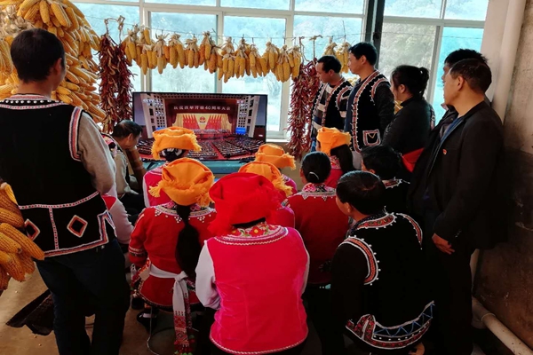 昆明晉寧.jpg 昆明晉寧.jpg